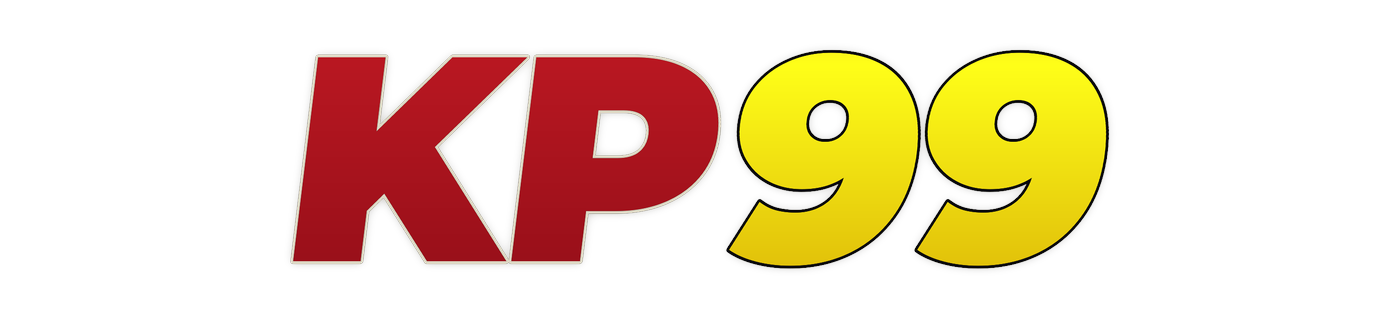 kp99 – Nhà Cái Trực Tuyến Uy Tín